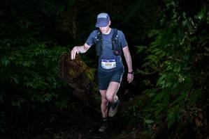 BIB: 5015
                            <button type="button" onclick="openModal(19277044)" class="btn btn-primary btn-sm float-right btn-popup" data-toggle="modal" data-target=".modal-high-quality">
                        <i class="fas fa-shopping-cart"></i> Add to Cart
                    </button>
                                            <button type="button" onclick="isThisMe(19277044, true)" class="btn btn-success btn-sm float-right btn-popup btn-isme hidden" data-toggle="tooltip" data-placement="bottom" title="นี่คือรูปของคุณใช่ไหม คลิกที่นี่เพื่อเอาเข้าอัลบั้ม">
                        <i class="fas fa-plus"></i> Add to album
                    </button>
                    <button type="button" onclick="isThisMe(19277044, false)" class="btn btn-warning btn-sm float-right btn-popup btn-isnotme hidden">
                        <i class="fas fa-ban"></i> Remove from album
                    </button>