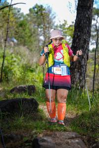 BIB: 6155, 
                            <button type="button" onclick="openModal(19269967)" class="btn btn-primary btn-sm float-right btn-popup" data-toggle="modal" data-target=".modal-high-quality">
                        <i class="fas fa-shopping-cart"></i> Add to Cart
                    </button>
                                            <button type="button" onclick="isThisMe(19269967, true)" class="btn btn-success btn-sm float-right btn-popup btn-isme hidden" data-toggle="tooltip" data-placement="bottom" title="นี่คือรูปของคุณใช่ไหม คลิกที่นี่เพื่อเอาเข้าอัลบั้ม">
                        <i class="fas fa-plus"></i> Add to album
                    </button>
                    <button type="button" onclick="isThisMe(19269967, false)" class="btn btn-warning btn-sm float-right btn-popup btn-isnotme hidden">
                        <i class="fas fa-ban"></i> Remove from album
                    </button>