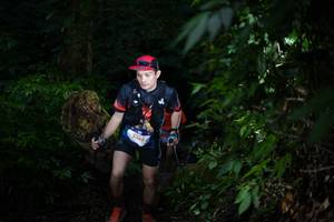 BIB: 5380
                            <button type="button" onclick="openModal(19283665)" class="btn btn-primary btn-sm float-right btn-popup" data-toggle="modal" data-target=".modal-high-quality">
                        <i class="fas fa-shopping-cart"></i> Add to Cart
                    </button>
                                            <button type="button" onclick="isThisMe(19283665, true)" class="btn btn-success btn-sm float-right btn-popup btn-isme hidden" data-toggle="tooltip" data-placement="bottom" title="นี่คือรูปของคุณใช่ไหม คลิกที่นี่เพื่อเอาเข้าอัลบั้ม">
                        <i class="fas fa-plus"></i> Add to album
                    </button>
                    <button type="button" onclick="isThisMe(19283665, false)" class="btn btn-warning btn-sm float-right btn-popup btn-isnotme hidden">
                        <i class="fas fa-ban"></i> Remove from album
                    </button>