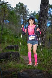 BIB: 5956, 
                            <button type="button" onclick="openModal(19269914)" class="btn btn-primary btn-sm float-right btn-popup" data-toggle="modal" data-target=".modal-high-quality">
                        <i class="fas fa-shopping-cart"></i> Add to Cart
                    </button>
                                            <button type="button" onclick="isThisMe(19269914, true)" class="btn btn-success btn-sm float-right btn-popup btn-isme hidden" data-toggle="tooltip" data-placement="bottom" title="นี่คือรูปของคุณใช่ไหม คลิกที่นี่เพื่อเอาเข้าอัลบั้ม">
                        <i class="fas fa-plus"></i> Add to album
                    </button>
                    <button type="button" onclick="isThisMe(19269914, false)" class="btn btn-warning btn-sm float-right btn-popup btn-isnotme hidden">
                        <i class="fas fa-ban"></i> Remove from album
                    </button>