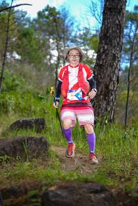 BIB: 
                            <button type="button" onclick="openModal(19275008)" class="btn btn-primary btn-sm float-right btn-popup" data-toggle="modal" data-target=".modal-high-quality">
                        <i class="fas fa-shopping-cart"></i> Add to Cart
                    </button>
                                            <button type="button" onclick="isThisMe(19275008, true)" class="btn btn-success btn-sm float-right btn-popup btn-isme hidden" data-toggle="tooltip" data-placement="bottom" title="นี่คือรูปของคุณใช่ไหม คลิกที่นี่เพื่อเอาเข้าอัลบั้ม">
                        <i class="fas fa-plus"></i> Add to album
                    </button>
                    <button type="button" onclick="isThisMe(19275008, false)" class="btn btn-warning btn-sm float-right btn-popup btn-isnotme hidden">
                        <i class="fas fa-ban"></i> Remove from album
                    </button>