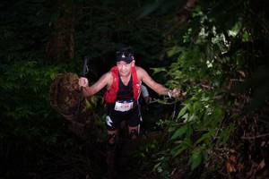 BIB: 
                            <button type="button" onclick="openModal(19283777)" class="btn btn-primary btn-sm float-right btn-popup" data-toggle="modal" data-target=".modal-high-quality">
                        <i class="fas fa-shopping-cart"></i> Add to Cart
                    </button>
                                            <button type="button" onclick="isThisMe(19283777, true)" class="btn btn-success btn-sm float-right btn-popup btn-isme hidden" data-toggle="tooltip" data-placement="bottom" title="นี่คือรูปของคุณใช่ไหม คลิกที่นี่เพื่อเอาเข้าอัลบั้ม">
                        <i class="fas fa-plus"></i> Add to album
                    </button>
                    <button type="button" onclick="isThisMe(19283777, false)" class="btn btn-warning btn-sm float-right btn-popup btn-isnotme hidden">
                        <i class="fas fa-ban"></i> Remove from album
                    </button>