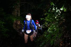 BIB: 
                            <button type="button" onclick="openModal(19283290)" class="btn btn-primary btn-sm float-right btn-popup" data-toggle="modal" data-target=".modal-high-quality">
                        <i class="fas fa-shopping-cart"></i> Add to Cart
                    </button>
                                            <button type="button" onclick="isThisMe(19283290, true)" class="btn btn-success btn-sm float-right btn-popup btn-isme hidden" data-toggle="tooltip" data-placement="bottom" title="นี่คือรูปของคุณใช่ไหม คลิกที่นี่เพื่อเอาเข้าอัลบั้ม">
                        <i class="fas fa-plus"></i> Add to album
                    </button>
                    <button type="button" onclick="isThisMe(19283290, false)" class="btn btn-warning btn-sm float-right btn-popup btn-isnotme hidden">
                        <i class="fas fa-ban"></i> Remove from album
                    </button>