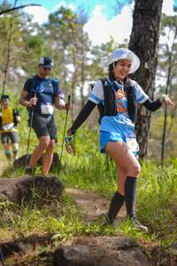 BIB: 1954
                            <button type="button" onclick="openModal(19272347)" class="btn btn-primary btn-sm float-right btn-popup" data-toggle="modal" data-target=".modal-high-quality">
                        <i class="fas fa-shopping-cart"></i> Add to Cart
                    </button>
                                            <button type="button" onclick="isThisMe(19272347, true)" class="btn btn-success btn-sm float-right btn-popup btn-isme hidden" data-toggle="tooltip" data-placement="bottom" title="นี่คือรูปของคุณใช่ไหม คลิกที่นี่เพื่อเอาเข้าอัลบั้ม">
                        <i class="fas fa-plus"></i> Add to album
                    </button>
                    <button type="button" onclick="isThisMe(19272347, false)" class="btn btn-warning btn-sm float-right btn-popup btn-isnotme hidden">
                        <i class="fas fa-ban"></i> Remove from album
                    </button>