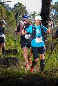 BIB: 6447, 5727
                            <button type="button" onclick="openModal(19277691)" class="btn btn-primary btn-sm float-right btn-popup" data-toggle="modal" data-target=".modal-high-quality">
                        <i class="fas fa-shopping-cart"></i> Add to Cart
                    </button>
                                            <button type="button" onclick="isThisMe(19277691, true)" class="btn btn-success btn-sm float-right btn-popup btn-isme hidden" data-toggle="tooltip" data-placement="bottom" title="นี่คือรูปของคุณใช่ไหม คลิกที่นี่เพื่อเอาเข้าอัลบั้ม">
                        <i class="fas fa-plus"></i> Add to album
                    </button>
                    <button type="button" onclick="isThisMe(19277691, false)" class="btn btn-warning btn-sm float-right btn-popup btn-isnotme hidden">
                        <i class="fas fa-ban"></i> Remove from album
                    </button>