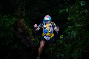 BIB: 6667
                            <button type="button" onclick="openModal(19277283)" class="btn btn-primary btn-sm float-right btn-popup" data-toggle="modal" data-target=".modal-high-quality">
                        <i class="fas fa-shopping-cart"></i> Add to Cart
                    </button>
                                            <button type="button" onclick="isThisMe(19277283, true)" class="btn btn-success btn-sm float-right btn-popup btn-isme hidden" data-toggle="tooltip" data-placement="bottom" title="นี่คือรูปของคุณใช่ไหม คลิกที่นี่เพื่อเอาเข้าอัลบั้ม">
                        <i class="fas fa-plus"></i> Add to album
                    </button>
                    <button type="button" onclick="isThisMe(19277283, false)" class="btn btn-warning btn-sm float-right btn-popup btn-isnotme hidden">
                        <i class="fas fa-ban"></i> Remove from album
                    </button>