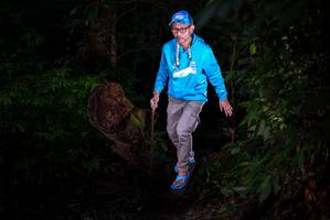 BIB: 
                            <button type="button" onclick="openModal(19277181)" class="btn btn-primary btn-sm float-right btn-popup" data-toggle="modal" data-target=".modal-high-quality">
                        <i class="fas fa-shopping-cart"></i> Add to Cart
                    </button>
                                            <button type="button" onclick="isThisMe(19277181, true)" class="btn btn-success btn-sm float-right btn-popup btn-isme hidden" data-toggle="tooltip" data-placement="bottom" title="นี่คือรูปของคุณใช่ไหม คลิกที่นี่เพื่อเอาเข้าอัลบั้ม">
                        <i class="fas fa-plus"></i> Add to album
                    </button>
                    <button type="button" onclick="isThisMe(19277181, false)" class="btn btn-warning btn-sm float-right btn-popup btn-isnotme hidden">
                        <i class="fas fa-ban"></i> Remove from album
                    </button>