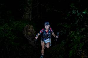 BIB: 350
                            <button type="button" onclick="openModal(19270890)" class="btn btn-primary btn-sm float-right btn-popup" data-toggle="modal" data-target=".modal-high-quality">
                        <i class="fas fa-shopping-cart"></i> Add to Cart
                    </button>
                                            <button type="button" onclick="isThisMe(19270890, true)" class="btn btn-success btn-sm float-right btn-popup btn-isme hidden" data-toggle="tooltip" data-placement="bottom" title="นี่คือรูปของคุณใช่ไหม คลิกที่นี่เพื่อเอาเข้าอัลบั้ม">
                        <i class="fas fa-plus"></i> Add to album
                    </button>
                    <button type="button" onclick="isThisMe(19270890, false)" class="btn btn-warning btn-sm float-right btn-popup btn-isnotme hidden">
                        <i class="fas fa-ban"></i> Remove from album
                    </button>