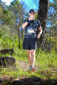 BIB: 6494
                            <button type="button" onclick="openModal(19278710)" class="btn btn-primary btn-sm float-right btn-popup" data-toggle="modal" data-target=".modal-high-quality">
                        <i class="fas fa-shopping-cart"></i> Add to Cart
                    </button>
                                            <button type="button" onclick="isThisMe(19278710, true)" class="btn btn-success btn-sm float-right btn-popup btn-isme hidden" data-toggle="tooltip" data-placement="bottom" title="นี่คือรูปของคุณใช่ไหม คลิกที่นี่เพื่อเอาเข้าอัลบั้ม">
                        <i class="fas fa-plus"></i> Add to album
                    </button>
                    <button type="button" onclick="isThisMe(19278710, false)" class="btn btn-warning btn-sm float-right btn-popup btn-isnotme hidden">
                        <i class="fas fa-ban"></i> Remove from album
                    </button>