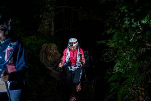 BIB: 
                            <button type="button" onclick="openModal(19269876)" class="btn btn-primary btn-sm float-right btn-popup" data-toggle="modal" data-target=".modal-high-quality">
                        <i class="fas fa-shopping-cart"></i> Add to Cart
                    </button>
                                            <button type="button" onclick="isThisMe(19269876, true)" class="btn btn-success btn-sm float-right btn-popup btn-isme hidden" data-toggle="tooltip" data-placement="bottom" title="นี่คือรูปของคุณใช่ไหม คลิกที่นี่เพื่อเอาเข้าอัลบั้ม">
                        <i class="fas fa-plus"></i> Add to album
                    </button>
                    <button type="button" onclick="isThisMe(19269876, false)" class="btn btn-warning btn-sm float-right btn-popup btn-isnotme hidden">
                        <i class="fas fa-ban"></i> Remove from album
                    </button>