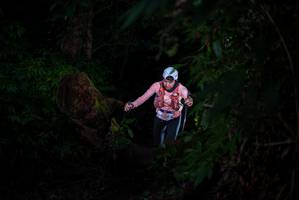 BIB: 
                            <button type="button" onclick="openModal(19277258)" class="btn btn-primary btn-sm float-right btn-popup" data-toggle="modal" data-target=".modal-high-quality">
                        <i class="fas fa-shopping-cart"></i> Add to Cart
                    </button>
                                            <button type="button" onclick="isThisMe(19277258, true)" class="btn btn-success btn-sm float-right btn-popup btn-isme hidden" data-toggle="tooltip" data-placement="bottom" title="นี่คือรูปของคุณใช่ไหม คลิกที่นี่เพื่อเอาเข้าอัลบั้ม">
                        <i class="fas fa-plus"></i> Add to album
                    </button>
                    <button type="button" onclick="isThisMe(19277258, false)" class="btn btn-warning btn-sm float-right btn-popup btn-isnotme hidden">
                        <i class="fas fa-ban"></i> Remove from album
                    </button>