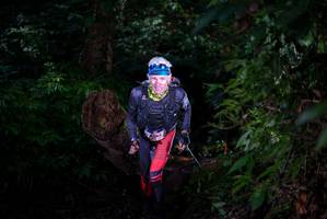 BIB: 
                            <button type="button" onclick="openModal(19276566)" class="btn btn-primary btn-sm float-right btn-popup" data-toggle="modal" data-target=".modal-high-quality">
                        <i class="fas fa-shopping-cart"></i> Add to Cart
                    </button>
                                            <button type="button" onclick="isThisMe(19276566, true)" class="btn btn-success btn-sm float-right btn-popup btn-isme hidden" data-toggle="tooltip" data-placement="bottom" title="นี่คือรูปของคุณใช่ไหม คลิกที่นี่เพื่อเอาเข้าอัลบั้ม">
                        <i class="fas fa-plus"></i> Add to album
                    </button>
                    <button type="button" onclick="isThisMe(19276566, false)" class="btn btn-warning btn-sm float-right btn-popup btn-isnotme hidden">
                        <i class="fas fa-ban"></i> Remove from album
                    </button>