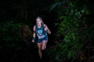 BIB: 
                            <button type="button" onclick="openModal(19274771)" class="btn btn-primary btn-sm float-right btn-popup" data-toggle="modal" data-target=".modal-high-quality">
                        <i class="fas fa-shopping-cart"></i> Add to Cart
                    </button>
                                            <button type="button" onclick="isThisMe(19274771, true)" class="btn btn-success btn-sm float-right btn-popup btn-isme hidden" data-toggle="tooltip" data-placement="bottom" title="นี่คือรูปของคุณใช่ไหม คลิกที่นี่เพื่อเอาเข้าอัลบั้ม">
                        <i class="fas fa-plus"></i> Add to album
                    </button>
                    <button type="button" onclick="isThisMe(19274771, false)" class="btn btn-warning btn-sm float-right btn-popup btn-isnotme hidden">
                        <i class="fas fa-ban"></i> Remove from album
                    </button>