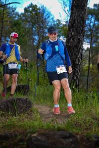 BIB: 5678, 5921
                            <button type="button" onclick="openModal(19277120)" class="btn btn-primary btn-sm float-right btn-popup" data-toggle="modal" data-target=".modal-high-quality">
                        <i class="fas fa-shopping-cart"></i> Add to Cart
                    </button>
                                            <button type="button" onclick="isThisMe(19277120, true)" class="btn btn-success btn-sm float-right btn-popup btn-isme hidden" data-toggle="tooltip" data-placement="bottom" title="นี่คือรูปของคุณใช่ไหม คลิกที่นี่เพื่อเอาเข้าอัลบั้ม">
                        <i class="fas fa-plus"></i> Add to album
                    </button>
                    <button type="button" onclick="isThisMe(19277120, false)" class="btn btn-warning btn-sm float-right btn-popup btn-isnotme hidden">
                        <i class="fas fa-ban"></i> Remove from album
                    </button>