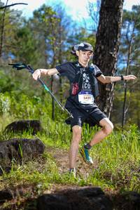 BIB: 5425
                            <button type="button" onclick="openModal(19278141)" class="btn btn-primary btn-sm float-right btn-popup" data-toggle="modal" data-target=".modal-high-quality">
                        <i class="fas fa-shopping-cart"></i> Add to Cart
                    </button>
                                            <button type="button" onclick="isThisMe(19278141, true)" class="btn btn-success btn-sm float-right btn-popup btn-isme hidden" data-toggle="tooltip" data-placement="bottom" title="นี่คือรูปของคุณใช่ไหม คลิกที่นี่เพื่อเอาเข้าอัลบั้ม">
                        <i class="fas fa-plus"></i> Add to album
                    </button>
                    <button type="button" onclick="isThisMe(19278141, false)" class="btn btn-warning btn-sm float-right btn-popup btn-isnotme hidden">
                        <i class="fas fa-ban"></i> Remove from album
                    </button>