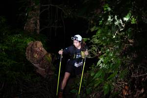 BIB: 
                            <button type="button" onclick="openModal(19282980)" class="btn btn-primary btn-sm float-right btn-popup" data-toggle="modal" data-target=".modal-high-quality">
                        <i class="fas fa-shopping-cart"></i> Add to Cart
                    </button>
                                            <button type="button" onclick="isThisMe(19282980, true)" class="btn btn-success btn-sm float-right btn-popup btn-isme hidden" data-toggle="tooltip" data-placement="bottom" title="นี่คือรูปของคุณใช่ไหม คลิกที่นี่เพื่อเอาเข้าอัลบั้ม">
                        <i class="fas fa-plus"></i> Add to album
                    </button>
                    <button type="button" onclick="isThisMe(19282980, false)" class="btn btn-warning btn-sm float-right btn-popup btn-isnotme hidden">
                        <i class="fas fa-ban"></i> Remove from album
                    </button>