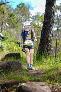 BIB: 6166
                            <button type="button" onclick="openModal(19273824)" class="btn btn-primary btn-sm float-right btn-popup" data-toggle="modal" data-target=".modal-high-quality">
                        <i class="fas fa-shopping-cart"></i> Add to Cart
                    </button>
                                            <button type="button" onclick="isThisMe(19273824, true)" class="btn btn-success btn-sm float-right btn-popup btn-isme hidden" data-toggle="tooltip" data-placement="bottom" title="นี่คือรูปของคุณใช่ไหม คลิกที่นี่เพื่อเอาเข้าอัลบั้ม">
                        <i class="fas fa-plus"></i> Add to album
                    </button>
                    <button type="button" onclick="isThisMe(19273824, false)" class="btn btn-warning btn-sm float-right btn-popup btn-isnotme hidden">
                        <i class="fas fa-ban"></i> Remove from album
                    </button>