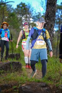 BIB: 6126
                            <button type="button" onclick="openModal(19274799)" class="btn btn-primary btn-sm float-right btn-popup" data-toggle="modal" data-target=".modal-high-quality">
                        <i class="fas fa-shopping-cart"></i> Add to Cart
                    </button>
                                            <button type="button" onclick="isThisMe(19274799, true)" class="btn btn-success btn-sm float-right btn-popup btn-isme hidden" data-toggle="tooltip" data-placement="bottom" title="นี่คือรูปของคุณใช่ไหม คลิกที่นี่เพื่อเอาเข้าอัลบั้ม">
                        <i class="fas fa-plus"></i> Add to album
                    </button>
                    <button type="button" onclick="isThisMe(19274799, false)" class="btn btn-warning btn-sm float-right btn-popup btn-isnotme hidden">
                        <i class="fas fa-ban"></i> Remove from album
                    </button>