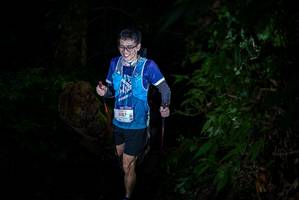 BIB: 5187
                            <button type="button" onclick="openModal(19274976)" class="btn btn-primary btn-sm float-right btn-popup" data-toggle="modal" data-target=".modal-high-quality">
                        <i class="fas fa-shopping-cart"></i> Add to Cart
                    </button>
                                            <button type="button" onclick="isThisMe(19274976, true)" class="btn btn-success btn-sm float-right btn-popup btn-isme hidden" data-toggle="tooltip" data-placement="bottom" title="นี่คือรูปของคุณใช่ไหม คลิกที่นี่เพื่อเอาเข้าอัลบั้ม">
                        <i class="fas fa-plus"></i> Add to album
                    </button>
                    <button type="button" onclick="isThisMe(19274976, false)" class="btn btn-warning btn-sm float-right btn-popup btn-isnotme hidden">
                        <i class="fas fa-ban"></i> Remove from album
                    </button>