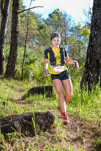 BIB: 5059
                            <button type="button" onclick="openModal(19279943)" class="btn btn-primary btn-sm float-right btn-popup" data-toggle="modal" data-target=".modal-high-quality">
                        <i class="fas fa-shopping-cart"></i> Add to Cart
                    </button>
                                            <button type="button" onclick="isThisMe(19279943, true)" class="btn btn-success btn-sm float-right btn-popup btn-isme hidden" data-toggle="tooltip" data-placement="bottom" title="นี่คือรูปของคุณใช่ไหม คลิกที่นี่เพื่อเอาเข้าอัลบั้ม">
                        <i class="fas fa-plus"></i> Add to album
                    </button>
                    <button type="button" onclick="isThisMe(19279943, false)" class="btn btn-warning btn-sm float-right btn-popup btn-isnotme hidden">
                        <i class="fas fa-ban"></i> Remove from album
                    </button>