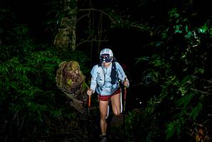 BIB: 
                            <button type="button" onclick="openModal(19268529)" class="btn btn-primary btn-sm float-right btn-popup" data-toggle="modal" data-target=".modal-high-quality">
                        <i class="fas fa-shopping-cart"></i> Add to Cart
                    </button>
                                            <button type="button" onclick="isThisMe(19268529, true)" class="btn btn-success btn-sm float-right btn-popup btn-isme hidden" data-toggle="tooltip" data-placement="bottom" title="นี่คือรูปของคุณใช่ไหม คลิกที่นี่เพื่อเอาเข้าอัลบั้ม">
                        <i class="fas fa-plus"></i> Add to album
                    </button>
                    <button type="button" onclick="isThisMe(19268529, false)" class="btn btn-warning btn-sm float-right btn-popup btn-isnotme hidden">
                        <i class="fas fa-ban"></i> Remove from album
                    </button>