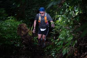 BIB: 
                            <button type="button" onclick="openModal(19285138)" class="btn btn-primary btn-sm float-right btn-popup" data-toggle="modal" data-target=".modal-high-quality">
                        <i class="fas fa-shopping-cart"></i> Add to Cart
                    </button>
                                            <button type="button" onclick="isThisMe(19285138, true)" class="btn btn-success btn-sm float-right btn-popup btn-isme hidden" data-toggle="tooltip" data-placement="bottom" title="นี่คือรูปของคุณใช่ไหม คลิกที่นี่เพื่อเอาเข้าอัลบั้ม">
                        <i class="fas fa-plus"></i> Add to album
                    </button>
                    <button type="button" onclick="isThisMe(19285138, false)" class="btn btn-warning btn-sm float-right btn-popup btn-isnotme hidden">
                        <i class="fas fa-ban"></i> Remove from album
                    </button>