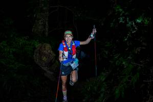 BIB: 
                            <button type="button" onclick="openModal(19272153)" class="btn btn-primary btn-sm float-right btn-popup" data-toggle="modal" data-target=".modal-high-quality">
                        <i class="fas fa-shopping-cart"></i> Add to Cart
                    </button>
                                            <button type="button" onclick="isThisMe(19272153, true)" class="btn btn-success btn-sm float-right btn-popup btn-isme hidden" data-toggle="tooltip" data-placement="bottom" title="นี่คือรูปของคุณใช่ไหม คลิกที่นี่เพื่อเอาเข้าอัลบั้ม">
                        <i class="fas fa-plus"></i> Add to album
                    </button>
                    <button type="button" onclick="isThisMe(19272153, false)" class="btn btn-warning btn-sm float-right btn-popup btn-isnotme hidden">
                        <i class="fas fa-ban"></i> Remove from album
                    </button>