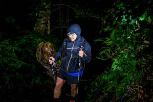 BIB: 
                            <button type="button" onclick="openModal(19267641)" class="btn btn-primary btn-sm float-right btn-popup" data-toggle="modal" data-target=".modal-high-quality">
                        <i class="fas fa-shopping-cart"></i> Add to Cart
                    </button>
                                            <button type="button" onclick="isThisMe(19267641, true)" class="btn btn-success btn-sm float-right btn-popup btn-isme hidden" data-toggle="tooltip" data-placement="bottom" title="นี่คือรูปของคุณใช่ไหม คลิกที่นี่เพื่อเอาเข้าอัลบั้ม">
                        <i class="fas fa-plus"></i> Add to album
                    </button>
                    <button type="button" onclick="isThisMe(19267641, false)" class="btn btn-warning btn-sm float-right btn-popup btn-isnotme hidden">
                        <i class="fas fa-ban"></i> Remove from album
                    </button>