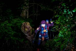 BIB: 
                            <button type="button" onclick="openModal(19268147)" class="btn btn-primary btn-sm float-right btn-popup" data-toggle="modal" data-target=".modal-high-quality">
                        <i class="fas fa-shopping-cart"></i> Add to Cart
                    </button>
                                            <button type="button" onclick="isThisMe(19268147, true)" class="btn btn-success btn-sm float-right btn-popup btn-isme hidden" data-toggle="tooltip" data-placement="bottom" title="นี่คือรูปของคุณใช่ไหม คลิกที่นี่เพื่อเอาเข้าอัลบั้ม">
                        <i class="fas fa-plus"></i> Add to album
                    </button>
                    <button type="button" onclick="isThisMe(19268147, false)" class="btn btn-warning btn-sm float-right btn-popup btn-isnotme hidden">
                        <i class="fas fa-ban"></i> Remove from album
                    </button>