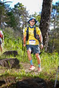 BIB: 6352
                            <button type="button" onclick="openModal(19277583)" class="btn btn-primary btn-sm float-right btn-popup" data-toggle="modal" data-target=".modal-high-quality">
                        <i class="fas fa-shopping-cart"></i> Add to Cart
                    </button>
                                            <button type="button" onclick="isThisMe(19277583, true)" class="btn btn-success btn-sm float-right btn-popup btn-isme hidden" data-toggle="tooltip" data-placement="bottom" title="นี่คือรูปของคุณใช่ไหม คลิกที่นี่เพื่อเอาเข้าอัลบั้ม">
                        <i class="fas fa-plus"></i> Add to album
                    </button>
                    <button type="button" onclick="isThisMe(19277583, false)" class="btn btn-warning btn-sm float-right btn-popup btn-isnotme hidden">
                        <i class="fas fa-ban"></i> Remove from album
                    </button>