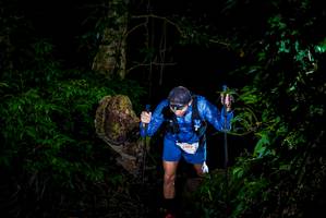 BIB: 5979
                            <button type="button" onclick="openModal(19268198)" class="btn btn-primary btn-sm float-right btn-popup" data-toggle="modal" data-target=".modal-high-quality">
                        <i class="fas fa-shopping-cart"></i> Add to Cart
                    </button>
                                            <button type="button" onclick="isThisMe(19268198, true)" class="btn btn-success btn-sm float-right btn-popup btn-isme hidden" data-toggle="tooltip" data-placement="bottom" title="นี่คือรูปของคุณใช่ไหม คลิกที่นี่เพื่อเอาเข้าอัลบั้ม">
                        <i class="fas fa-plus"></i> Add to album
                    </button>
                    <button type="button" onclick="isThisMe(19268198, false)" class="btn btn-warning btn-sm float-right btn-popup btn-isnotme hidden">
                        <i class="fas fa-ban"></i> Remove from album
                    </button>