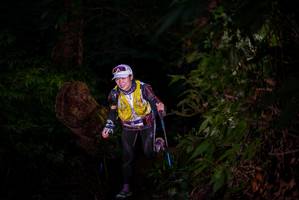 BIB: 
                            <button type="button" onclick="openModal(19273954)" class="btn btn-primary btn-sm float-right btn-popup" data-toggle="modal" data-target=".modal-high-quality">
                        <i class="fas fa-shopping-cart"></i> Add to Cart
                    </button>
                                            <button type="button" onclick="isThisMe(19273954, true)" class="btn btn-success btn-sm float-right btn-popup btn-isme hidden" data-toggle="tooltip" data-placement="bottom" title="นี่คือรูปของคุณใช่ไหม คลิกที่นี่เพื่อเอาเข้าอัลบั้ม">
                        <i class="fas fa-plus"></i> Add to album
                    </button>
                    <button type="button" onclick="isThisMe(19273954, false)" class="btn btn-warning btn-sm float-right btn-popup btn-isnotme hidden">
                        <i class="fas fa-ban"></i> Remove from album
                    </button>