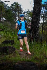 BIB: 5282
                            <button type="button" onclick="openModal(19277666)" class="btn btn-primary btn-sm float-right btn-popup" data-toggle="modal" data-target=".modal-high-quality">
                        <i class="fas fa-shopping-cart"></i> Add to Cart
                    </button>
                                            <button type="button" onclick="isThisMe(19277666, true)" class="btn btn-success btn-sm float-right btn-popup btn-isme hidden" data-toggle="tooltip" data-placement="bottom" title="นี่คือรูปของคุณใช่ไหม คลิกที่นี่เพื่อเอาเข้าอัลบั้ม">
                        <i class="fas fa-plus"></i> Add to album
                    </button>
                    <button type="button" onclick="isThisMe(19277666, false)" class="btn btn-warning btn-sm float-right btn-popup btn-isnotme hidden">
                        <i class="fas fa-ban"></i> Remove from album
                    </button>