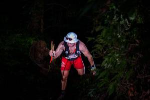 BIB: 
                            <button type="button" onclick="openModal(19274903)" class="btn btn-primary btn-sm float-right btn-popup" data-toggle="modal" data-target=".modal-high-quality">
                        <i class="fas fa-shopping-cart"></i> Add to Cart
                    </button>
                                            <button type="button" onclick="isThisMe(19274903, true)" class="btn btn-success btn-sm float-right btn-popup btn-isme hidden" data-toggle="tooltip" data-placement="bottom" title="นี่คือรูปของคุณใช่ไหม คลิกที่นี่เพื่อเอาเข้าอัลบั้ม">
                        <i class="fas fa-plus"></i> Add to album
                    </button>
                    <button type="button" onclick="isThisMe(19274903, false)" class="btn btn-warning btn-sm float-right btn-popup btn-isnotme hidden">
                        <i class="fas fa-ban"></i> Remove from album
                    </button>