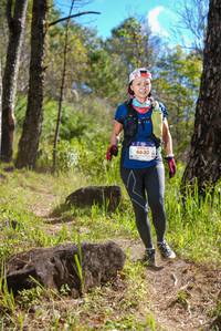 BIB: 099
                            <button type="button" onclick="openModal(19279055)" class="btn btn-primary btn-sm float-right btn-popup" data-toggle="modal" data-target=".modal-high-quality">
                        <i class="fas fa-shopping-cart"></i> Add to Cart
                    </button>
                                            <button type="button" onclick="isThisMe(19279055, true)" class="btn btn-success btn-sm float-right btn-popup btn-isme hidden" data-toggle="tooltip" data-placement="bottom" title="นี่คือรูปของคุณใช่ไหม คลิกที่นี่เพื่อเอาเข้าอัลบั้ม">
                        <i class="fas fa-plus"></i> Add to album
                    </button>
                    <button type="button" onclick="isThisMe(19279055, false)" class="btn btn-warning btn-sm float-right btn-popup btn-isnotme hidden">
                        <i class="fas fa-ban"></i> Remove from album
                    </button>