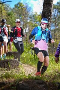 BIB: 1309
                            <button type="button" onclick="openModal(19276857)" class="btn btn-primary btn-sm float-right btn-popup" data-toggle="modal" data-target=".modal-high-quality">
                        <i class="fas fa-shopping-cart"></i> Add to Cart
                    </button>
                                            <button type="button" onclick="isThisMe(19276857, true)" class="btn btn-success btn-sm float-right btn-popup btn-isme hidden" data-toggle="tooltip" data-placement="bottom" title="นี่คือรูปของคุณใช่ไหม คลิกที่นี่เพื่อเอาเข้าอัลบั้ม">
                        <i class="fas fa-plus"></i> Add to album
                    </button>
                    <button type="button" onclick="isThisMe(19276857, false)" class="btn btn-warning btn-sm float-right btn-popup btn-isnotme hidden">
                        <i class="fas fa-ban"></i> Remove from album
                    </button>