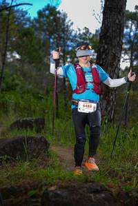 BIB: 6488
                            <button type="button" onclick="openModal(19275352)" class="btn btn-primary btn-sm float-right btn-popup" data-toggle="modal" data-target=".modal-high-quality">
                        <i class="fas fa-shopping-cart"></i> Add to Cart
                    </button>
                                            <button type="button" onclick="isThisMe(19275352, true)" class="btn btn-success btn-sm float-right btn-popup btn-isme hidden" data-toggle="tooltip" data-placement="bottom" title="นี่คือรูปของคุณใช่ไหม คลิกที่นี่เพื่อเอาเข้าอัลบั้ม">
                        <i class="fas fa-plus"></i> Add to album
                    </button>
                    <button type="button" onclick="isThisMe(19275352, false)" class="btn btn-warning btn-sm float-right btn-popup btn-isnotme hidden">
                        <i class="fas fa-ban"></i> Remove from album
                    </button>