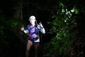 BIB: 
                            <button type="button" onclick="openModal(19283160)" class="btn btn-primary btn-sm float-right btn-popup" data-toggle="modal" data-target=".modal-high-quality">
                        <i class="fas fa-shopping-cart"></i> Add to Cart
                    </button>
                                            <button type="button" onclick="isThisMe(19283160, true)" class="btn btn-success btn-sm float-right btn-popup btn-isme hidden" data-toggle="tooltip" data-placement="bottom" title="นี่คือรูปของคุณใช่ไหม คลิกที่นี่เพื่อเอาเข้าอัลบั้ม">
                        <i class="fas fa-plus"></i> Add to album
                    </button>
                    <button type="button" onclick="isThisMe(19283160, false)" class="btn btn-warning btn-sm float-right btn-popup btn-isnotme hidden">
                        <i class="fas fa-ban"></i> Remove from album
                    </button>