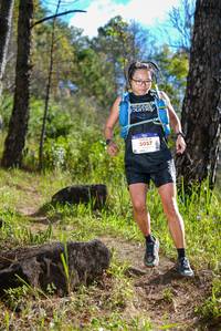 BIB: 5057
                            <button type="button" onclick="openModal(19279642)" class="btn btn-primary btn-sm float-right btn-popup" data-toggle="modal" data-target=".modal-high-quality">
                        <i class="fas fa-shopping-cart"></i> Add to Cart
                    </button>
                                            <button type="button" onclick="isThisMe(19279642, true)" class="btn btn-success btn-sm float-right btn-popup btn-isme hidden" data-toggle="tooltip" data-placement="bottom" title="นี่คือรูปของคุณใช่ไหม คลิกที่นี่เพื่อเอาเข้าอัลบั้ม">
                        <i class="fas fa-plus"></i> Add to album
                    </button>
                    <button type="button" onclick="isThisMe(19279642, false)" class="btn btn-warning btn-sm float-right btn-popup btn-isnotme hidden">
                        <i class="fas fa-ban"></i> Remove from album
                    </button>