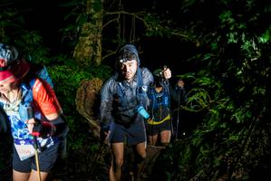 BIB: 766
                            <button type="button" onclick="openModal(19268124)" class="btn btn-primary btn-sm float-right btn-popup" data-toggle="modal" data-target=".modal-high-quality">
                        <i class="fas fa-shopping-cart"></i> Add to Cart
                    </button>
                                            <button type="button" onclick="isThisMe(19268124, true)" class="btn btn-success btn-sm float-right btn-popup btn-isme hidden" data-toggle="tooltip" data-placement="bottom" title="นี่คือรูปของคุณใช่ไหม คลิกที่นี่เพื่อเอาเข้าอัลบั้ม">
                        <i class="fas fa-plus"></i> Add to album
                    </button>
                    <button type="button" onclick="isThisMe(19268124, false)" class="btn btn-warning btn-sm float-right btn-popup btn-isnotme hidden">
                        <i class="fas fa-ban"></i> Remove from album
                    </button>