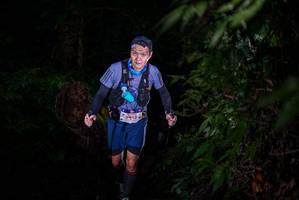 BIB: 6445
                            <button type="button" onclick="openModal(19274261)" class="btn btn-primary btn-sm float-right btn-popup" data-toggle="modal" data-target=".modal-high-quality">
                        <i class="fas fa-shopping-cart"></i> Add to Cart
                    </button>
                                            <button type="button" onclick="isThisMe(19274261, true)" class="btn btn-success btn-sm float-right btn-popup btn-isme hidden" data-toggle="tooltip" data-placement="bottom" title="นี่คือรูปของคุณใช่ไหม คลิกที่นี่เพื่อเอาเข้าอัลบั้ม">
                        <i class="fas fa-plus"></i> Add to album
                    </button>
                    <button type="button" onclick="isThisMe(19274261, false)" class="btn btn-warning btn-sm float-right btn-popup btn-isnotme hidden">
                        <i class="fas fa-ban"></i> Remove from album
                    </button>