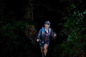 BIB: 
                            <button type="button" onclick="openModal(19269718)" class="btn btn-primary btn-sm float-right btn-popup" data-toggle="modal" data-target=".modal-high-quality">
                        <i class="fas fa-shopping-cart"></i> Add to Cart
                    </button>
                                            <button type="button" onclick="isThisMe(19269718, true)" class="btn btn-success btn-sm float-right btn-popup btn-isme hidden" data-toggle="tooltip" data-placement="bottom" title="นี่คือรูปของคุณใช่ไหม คลิกที่นี่เพื่อเอาเข้าอัลบั้ม">
                        <i class="fas fa-plus"></i> Add to album
                    </button>
                    <button type="button" onclick="isThisMe(19269718, false)" class="btn btn-warning btn-sm float-right btn-popup btn-isnotme hidden">
                        <i class="fas fa-ban"></i> Remove from album
                    </button>