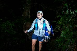 BIB: 
                            <button type="button" onclick="openModal(19269237)" class="btn btn-primary btn-sm float-right btn-popup" data-toggle="modal" data-target=".modal-high-quality">
                        <i class="fas fa-shopping-cart"></i> Add to Cart
                    </button>
                                            <button type="button" onclick="isThisMe(19269237, true)" class="btn btn-success btn-sm float-right btn-popup btn-isme hidden" data-toggle="tooltip" data-placement="bottom" title="นี่คือรูปของคุณใช่ไหม คลิกที่นี่เพื่อเอาเข้าอัลบั้ม">
                        <i class="fas fa-plus"></i> Add to album
                    </button>
                    <button type="button" onclick="isThisMe(19269237, false)" class="btn btn-warning btn-sm float-right btn-popup btn-isnotme hidden">
                        <i class="fas fa-ban"></i> Remove from album
                    </button>