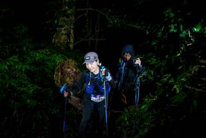 BIB: 
                            <button type="button" onclick="openModal(19268318)" class="btn btn-primary btn-sm float-right btn-popup" data-toggle="modal" data-target=".modal-high-quality">
                        <i class="fas fa-shopping-cart"></i> Add to Cart
                    </button>
                                            <button type="button" onclick="isThisMe(19268318, true)" class="btn btn-success btn-sm float-right btn-popup btn-isme hidden" data-toggle="tooltip" data-placement="bottom" title="นี่คือรูปของคุณใช่ไหม คลิกที่นี่เพื่อเอาเข้าอัลบั้ม">
                        <i class="fas fa-plus"></i> Add to album
                    </button>
                    <button type="button" onclick="isThisMe(19268318, false)" class="btn btn-warning btn-sm float-right btn-popup btn-isnotme hidden">
                        <i class="fas fa-ban"></i> Remove from album
                    </button>