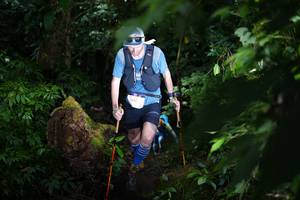 BIB: 1415
                            <button type="button" onclick="openModal(19286565)" class="btn btn-primary btn-sm float-right btn-popup" data-toggle="modal" data-target=".modal-high-quality">
                        <i class="fas fa-shopping-cart"></i> Add to Cart
                    </button>
                                            <button type="button" onclick="isThisMe(19286565, true)" class="btn btn-success btn-sm float-right btn-popup btn-isme hidden" data-toggle="tooltip" data-placement="bottom" title="นี่คือรูปของคุณใช่ไหม คลิกที่นี่เพื่อเอาเข้าอัลบั้ม">
                        <i class="fas fa-plus"></i> Add to album
                    </button>
                    <button type="button" onclick="isThisMe(19286565, false)" class="btn btn-warning btn-sm float-right btn-popup btn-isnotme hidden">
                        <i class="fas fa-ban"></i> Remove from album
                    </button>