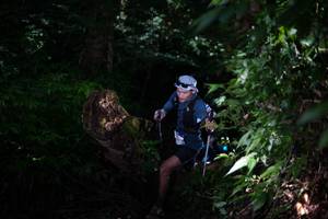 BIB: 
                            <button type="button" onclick="openModal(19285845)" class="btn btn-primary btn-sm float-right btn-popup" data-toggle="modal" data-target=".modal-high-quality">
                        <i class="fas fa-shopping-cart"></i> Add to Cart
                    </button>
                                            <button type="button" onclick="isThisMe(19285845, true)" class="btn btn-success btn-sm float-right btn-popup btn-isme hidden" data-toggle="tooltip" data-placement="bottom" title="นี่คือรูปของคุณใช่ไหม คลิกที่นี่เพื่อเอาเข้าอัลบั้ม">
                        <i class="fas fa-plus"></i> Add to album
                    </button>
                    <button type="button" onclick="isThisMe(19285845, false)" class="btn btn-warning btn-sm float-right btn-popup btn-isnotme hidden">
                        <i class="fas fa-ban"></i> Remove from album
                    </button>