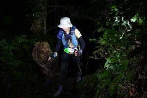 BIB: 541
                            <button type="button" onclick="openModal(19281818)" class="btn btn-primary btn-sm float-right btn-popup" data-toggle="modal" data-target=".modal-high-quality">
                        <i class="fas fa-shopping-cart"></i> Add to Cart
                    </button>
                                            <button type="button" onclick="isThisMe(19281818, true)" class="btn btn-success btn-sm float-right btn-popup btn-isme hidden" data-toggle="tooltip" data-placement="bottom" title="นี่คือรูปของคุณใช่ไหม คลิกที่นี่เพื่อเอาเข้าอัลบั้ม">
                        <i class="fas fa-plus"></i> Add to album
                    </button>
                    <button type="button" onclick="isThisMe(19281818, false)" class="btn btn-warning btn-sm float-right btn-popup btn-isnotme hidden">
                        <i class="fas fa-ban"></i> Remove from album
                    </button>