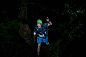 BIB: 
                            <button type="button" onclick="openModal(19271641)" class="btn btn-primary btn-sm float-right btn-popup" data-toggle="modal" data-target=".modal-high-quality">
                        <i class="fas fa-shopping-cart"></i> Add to Cart
                    </button>
                                            <button type="button" onclick="isThisMe(19271641, true)" class="btn btn-success btn-sm float-right btn-popup btn-isme hidden" data-toggle="tooltip" data-placement="bottom" title="นี่คือรูปของคุณใช่ไหม คลิกที่นี่เพื่อเอาเข้าอัลบั้ม">
                        <i class="fas fa-plus"></i> Add to album
                    </button>
                    <button type="button" onclick="isThisMe(19271641, false)" class="btn btn-warning btn-sm float-right btn-popup btn-isnotme hidden">
                        <i class="fas fa-ban"></i> Remove from album
                    </button>