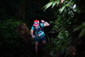 BIB: 
                            <button type="button" onclick="openModal(19284035)" class="btn btn-primary btn-sm float-right btn-popup" data-toggle="modal" data-target=".modal-high-quality">
                        <i class="fas fa-shopping-cart"></i> Add to Cart
                    </button>
                                            <button type="button" onclick="isThisMe(19284035, true)" class="btn btn-success btn-sm float-right btn-popup btn-isme hidden" data-toggle="tooltip" data-placement="bottom" title="นี่คือรูปของคุณใช่ไหม คลิกที่นี่เพื่อเอาเข้าอัลบั้ม">
                        <i class="fas fa-plus"></i> Add to album
                    </button>
                    <button type="button" onclick="isThisMe(19284035, false)" class="btn btn-warning btn-sm float-right btn-popup btn-isnotme hidden">
                        <i class="fas fa-ban"></i> Remove from album
                    </button>