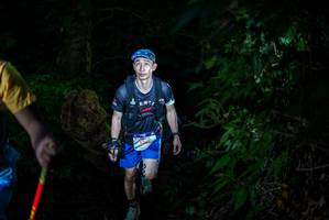 BIB: 3361
                            <button type="button" onclick="openModal(19273843)" class="btn btn-primary btn-sm float-right btn-popup" data-toggle="modal" data-target=".modal-high-quality">
                        <i class="fas fa-shopping-cart"></i> Add to Cart
                    </button>
                                            <button type="button" onclick="isThisMe(19273843, true)" class="btn btn-success btn-sm float-right btn-popup btn-isme hidden" data-toggle="tooltip" data-placement="bottom" title="นี่คือรูปของคุณใช่ไหม คลิกที่นี่เพื่อเอาเข้าอัลบั้ม">
                        <i class="fas fa-plus"></i> Add to album
                    </button>
                    <button type="button" onclick="isThisMe(19273843, false)" class="btn btn-warning btn-sm float-right btn-popup btn-isnotme hidden">
                        <i class="fas fa-ban"></i> Remove from album
                    </button>